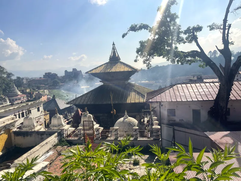 Kathmandu Chitwan Pokhara Tour 