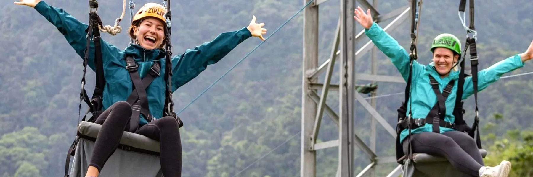 Nepal Adventure Tour Package