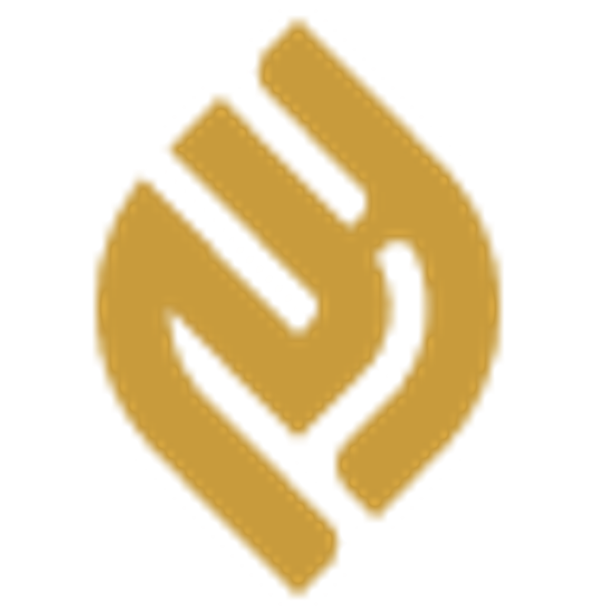 64 icon