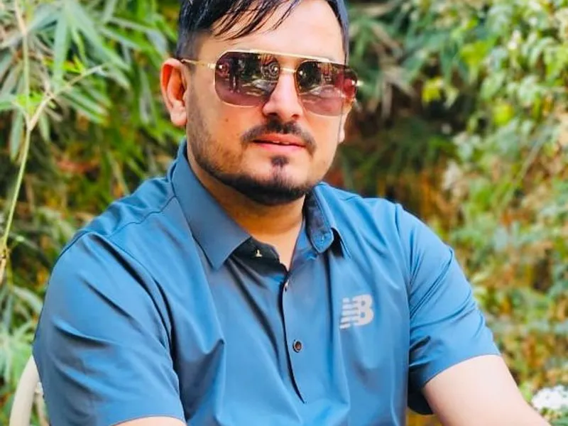 ceo-image
