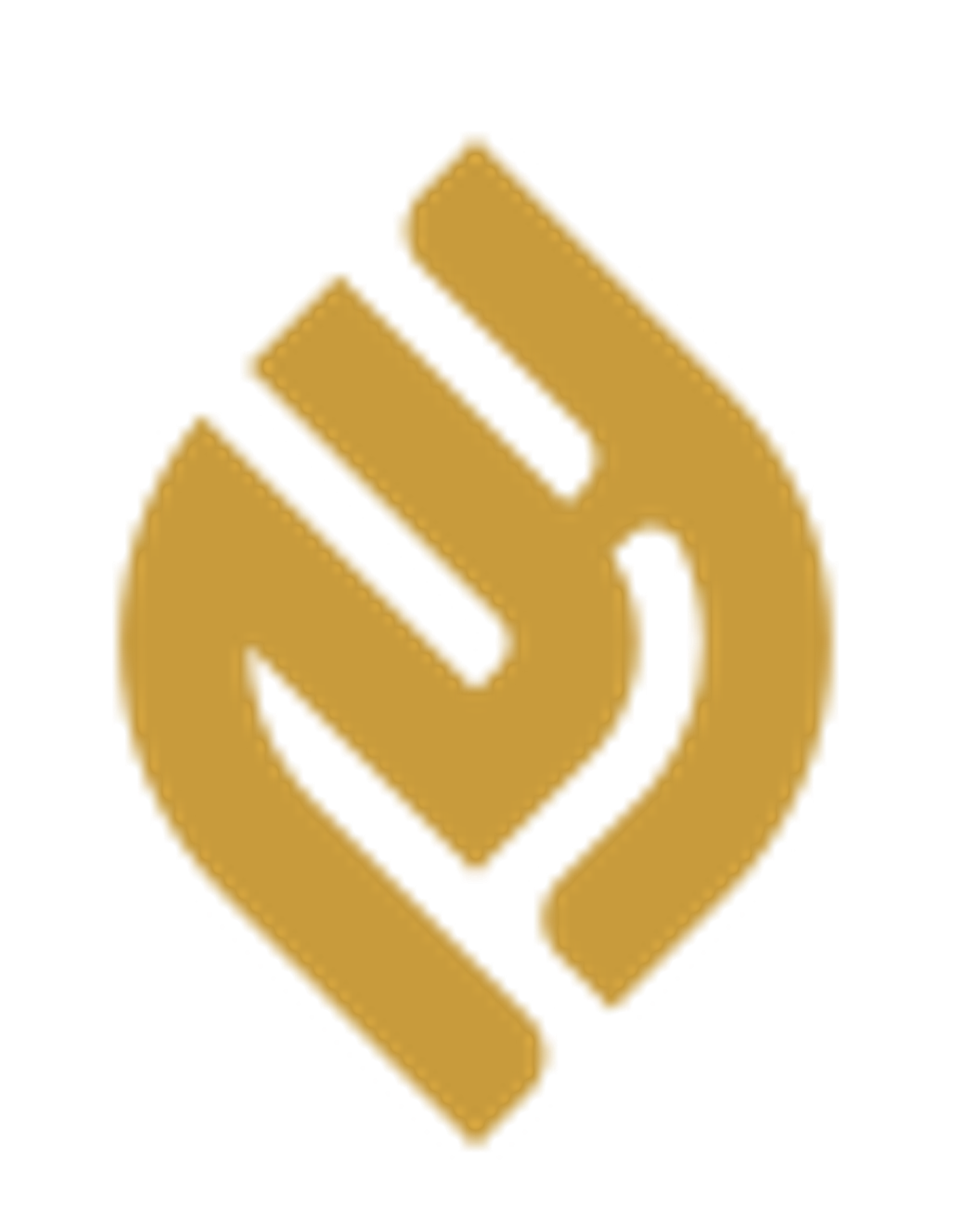 short-icon